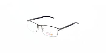 Red Bull Racing Eyewear Glasses RBRE154 004S 53