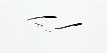 Red Bull Racing Eyewear Glasses RBRE164 001S 55