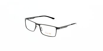 Red Bull Racing Eyewear Glasses RBRE170 001S 56