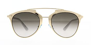 Dior Sunglasses Reflected 31U HA 52
