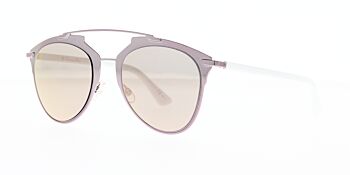 Dior Sunglasses Dior Reflected M2Q 0J 52
