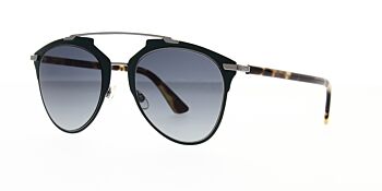 Dior Sunglasses Dior Reflected PVZ HD 52