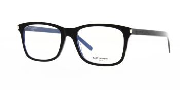 Saint Laurent Glasses SL288 Slim 001 54