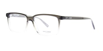 Saint Laurent Glasses SL458 008 56