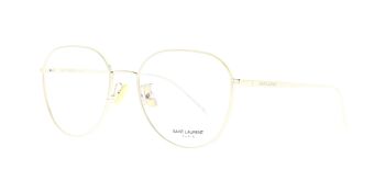Saint Laurent Glasses SL484 003 53