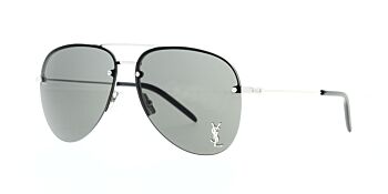 Saint Laurent Sunglasses Classic 11 M 007 59