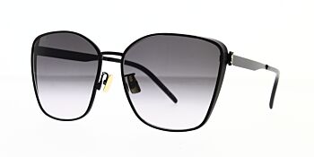 Saint Laurent Sunglasses SL M98 002 62