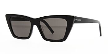 Saint Laurent Sunglasses SL276 Mica 001 53