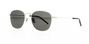 Saint Laurent Sunglasses SL299 001 50