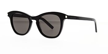 Saint Laurent Sunglasses SL356 001 49
