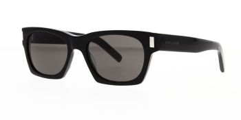 Saint Laurent Sunglasses SL402 001 54