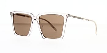 Saint Laurent Sunglasses SL474 003 56