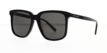 Saint Laurent Sunglasses SL480 001 56