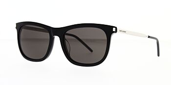 Saint Laurent Sunglasses SL509 001 56