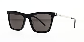 Saint Laurent Sunglasses SL511 001 55