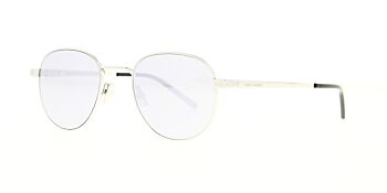 Saint Laurent Sunglasses SL555 002 48