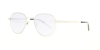 Saint Laurent Sunglasses SL555 002 48