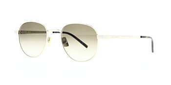 Saint Laurent Sunglasses SL555 003 48