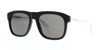 Saint Laurent Sunglasses SL558 001 57