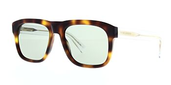 Saint Laurent Sunglasses SL558 002 57