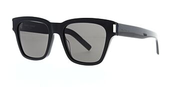 Saint Laurent Sunglasses SL560 001 54
