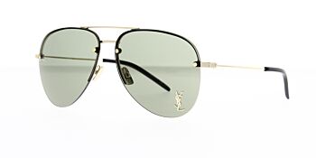 Saint Laurent Sunglasses SLClassic 11 M 003 59