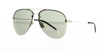 Saint Laurent Sunglasses SLClassic 11 M 003 59