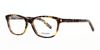 Saint Laurent Glasses SL12 009 52