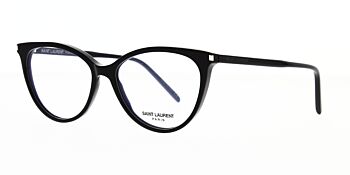 Saint Laurent Glasses SL261 001 53