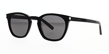 Saint Laurent Sunglasses SL28 002 49