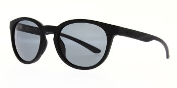 Smith Optics Sunglasses Eastbank Core 003 M9 Polarised 52