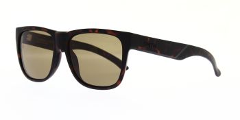 Smith Optics Sunglasses Lowdown 2 Core NP9 SP Polarised 55
