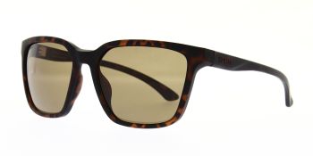 Smith Optics Sunglasses Shoutout Core N9P SP Polarised 57