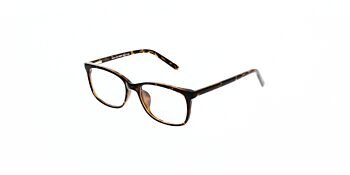 Solo Glasses 577 Demi 52