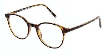 Solo Glasses 592 Demi 48