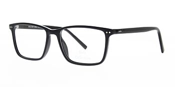Solo Glasses 597 Grey 55