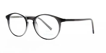 Solo Glasses 811 Grey 48