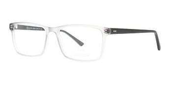Solo Glasses 816 Grey 54