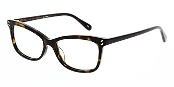 Stella McCartney Glasses SC0156O 002 53