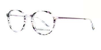Superdry Glasses SDO 2003 120 49