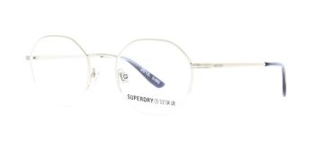 Superdry Glasses SDO 2012 002 48