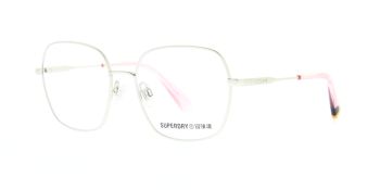 Superdry Glasses SDO 3008 002 52