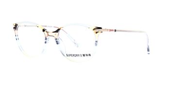 Superdry Glasses SDO Adalina 117 50