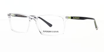 Superdry Glasses SDO Arno 108 56