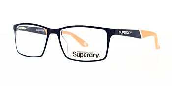 Superdry Glasses SDO Bendosport 105 56