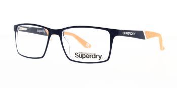 Superdry Glasses SDO Bendosport 105 56