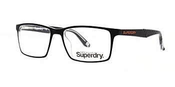 Superdry Glasses SDO Bendosport 127 56