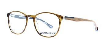 Superdry Glasses SDO Desert 103 51