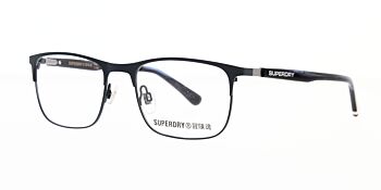 Superdry Glasses SDO Harrington 008 53