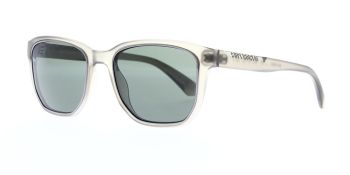 Superdry Sunglasses SDS 5003 109 54